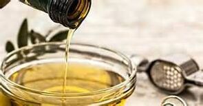 Aceites esenciais para aumentar un membro