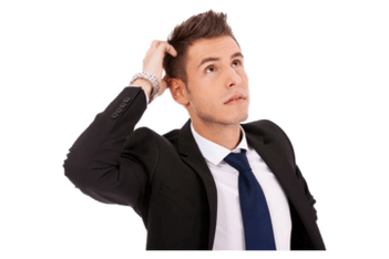 Oportunidades para aumentar o membro masculino