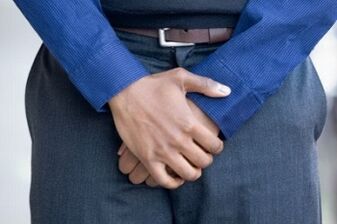 Exercicios para agrandar o pene a un adolescente